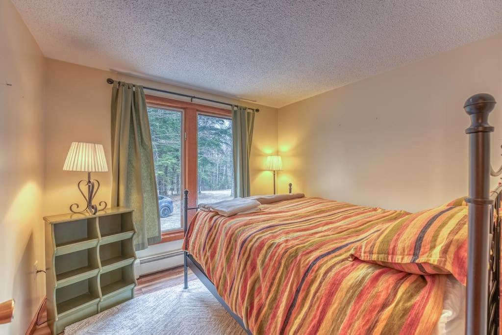 The Monk'S Cottage-White Mountains, Pet Friendly Удсток Екстериор снимка